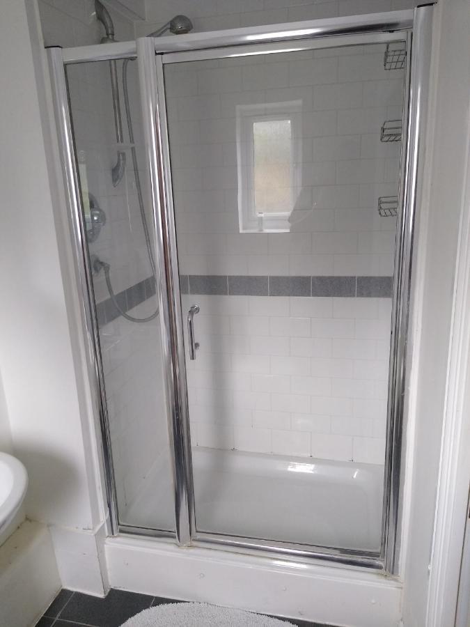 Stylish Private Double Room W/Ensuite لندن المظهر الخارجي الصورة